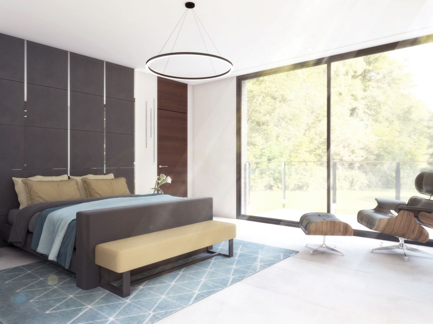 Consejos para aprovechar al máximo el espacio - Bennú Interiorismo